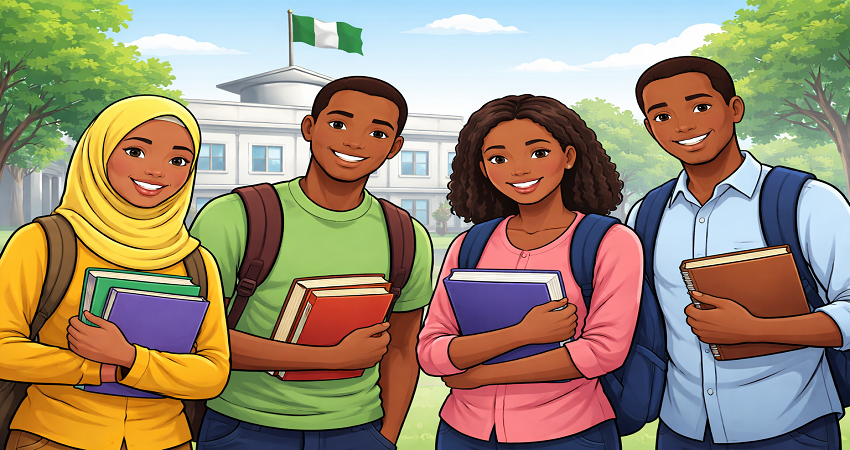 Best Government Teaching Institutions In Nigeria.png