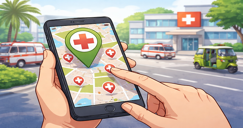 Best Hospital Locator Apps In Nigeria.png