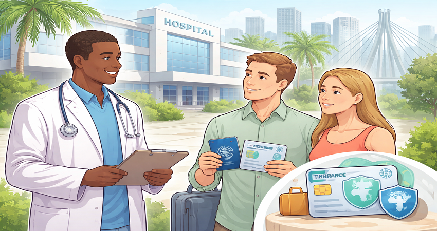 Best Hospitals Accepting International Insurance In Lagos.png