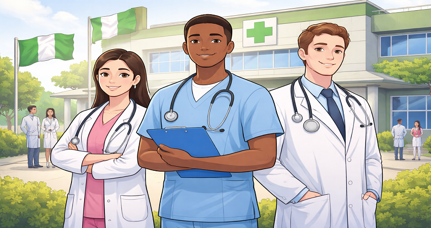 Best Hospitals For International Medical Graduates In Nigeria.png