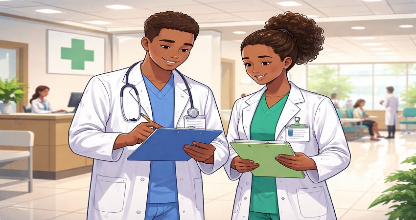 Best Hospitals For Pharmacy Residency In Port Harcourt.png