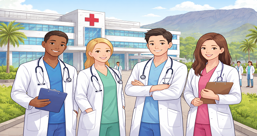 Best Hospitals For Residency And Internship In Cape Town.png