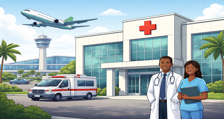 Best Hospitals Near Major Airports In Nigeria.png