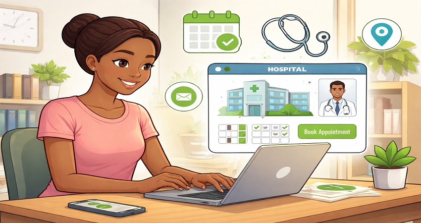 Best Hospitals With Online Booking Systems In Nigeria.png