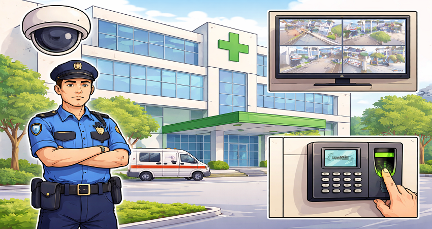 Best Hospitals With Top-tier Security Systems In Nigeria.png