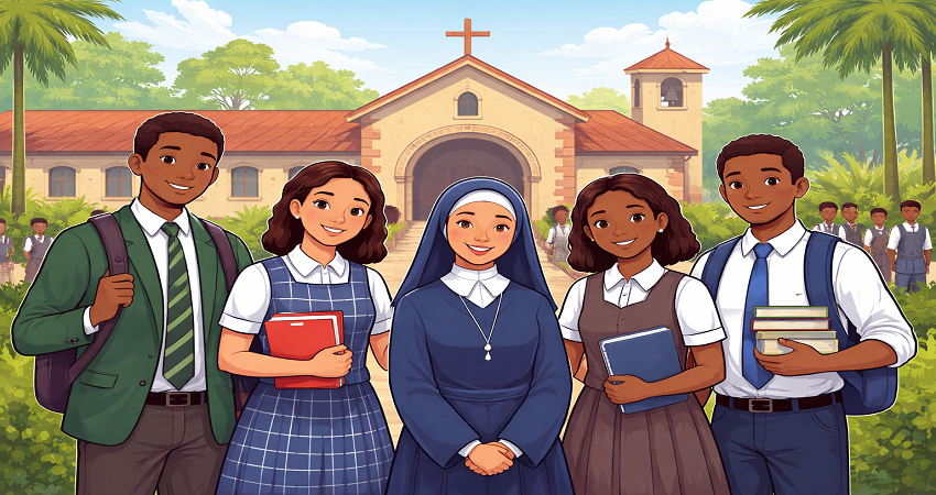 Best Mission-based Institutions In Southern Nigeria.png