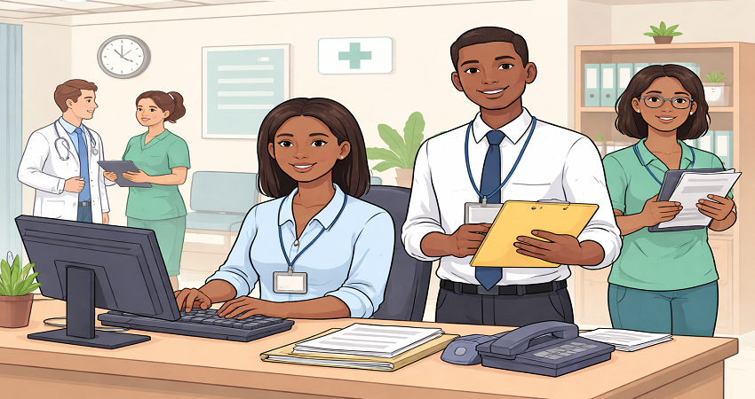 Best Private Clinics For Administrative Jobs In Nigeria.png
