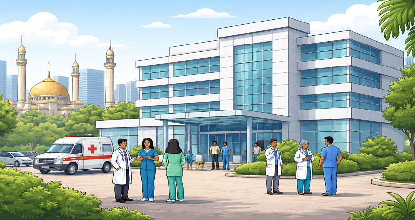 Best Rated Multi-specialist Centers In Abuja.png