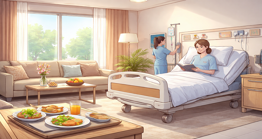 Clinics With Premium Patient Suites In South Africa.png