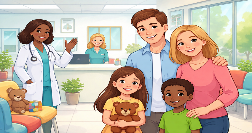 Family-friendly Medical Facilities In Sandton.png