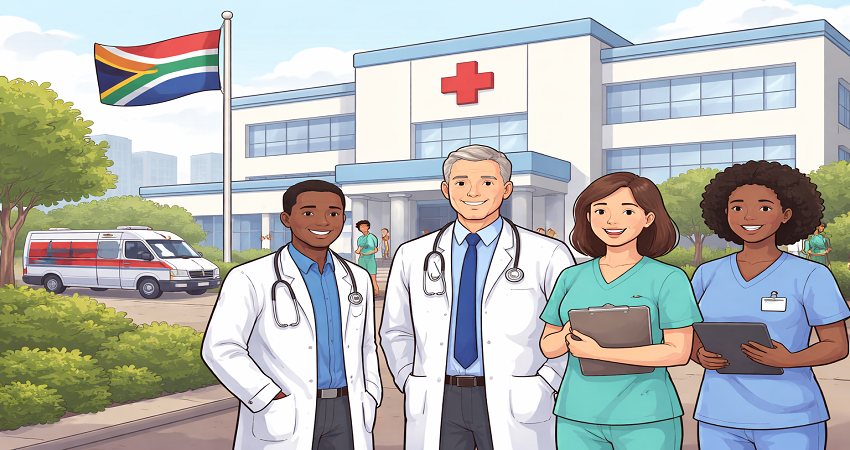 Government Hospitals With Best Working Conditions South Africa.png