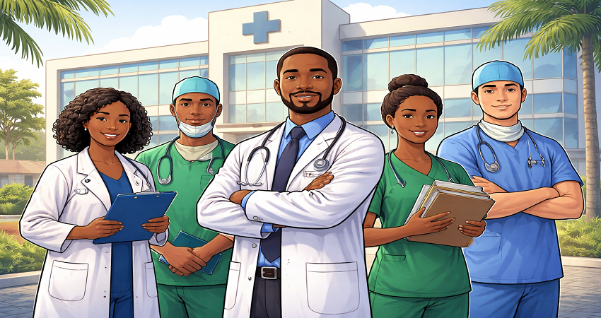 Highest Paying Medical Institutions In Nigeria.png