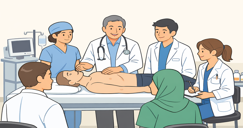 Hospitals With Best Staff Training Programs In SA.png