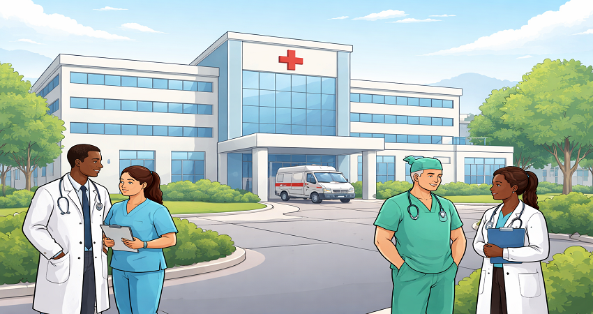 Largest Medical Centers In South Africa By Bed Capacity.png