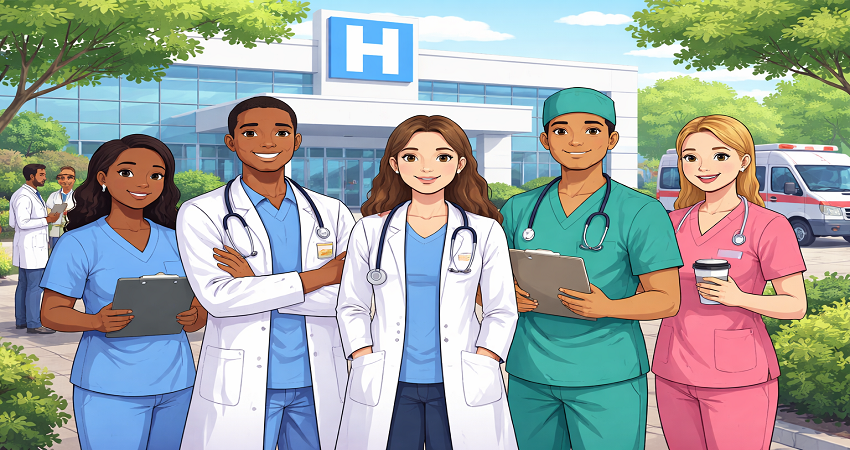 Most Employee-friendly Hospitals In Lagos.png