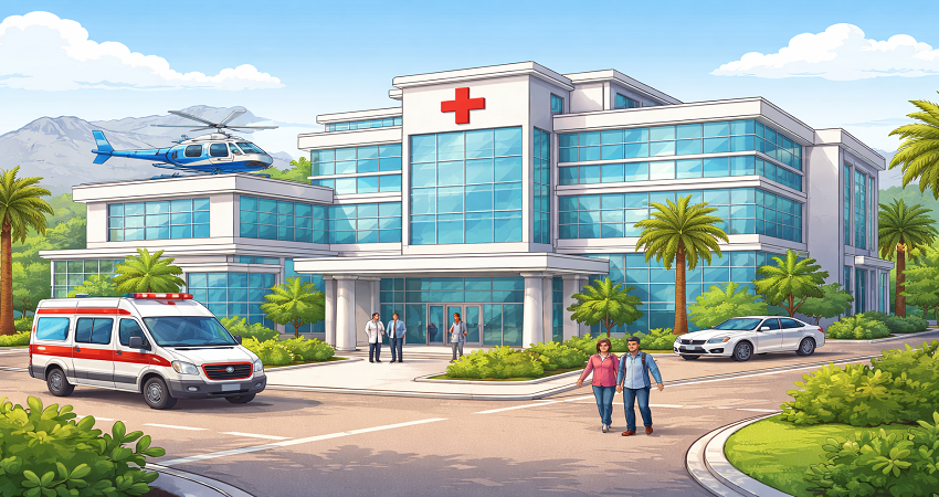 Most Expensive Medical Facilities In Cape Town.png