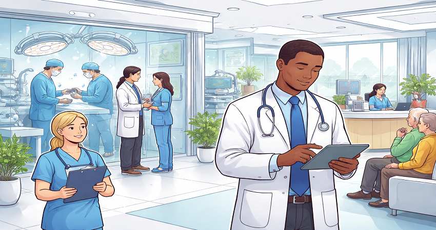 Most Innovative Medical Workspaces In Durban.png