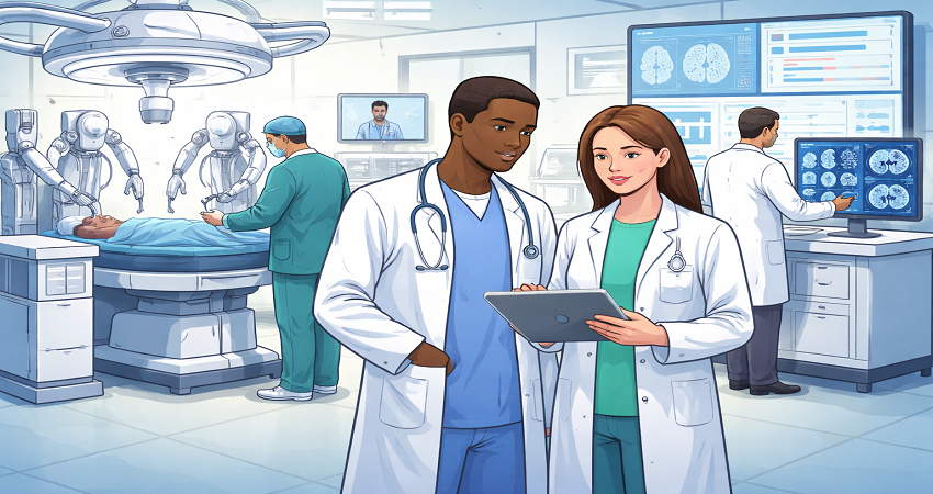 Most Technologically Advanced Clinics In South Africa.png