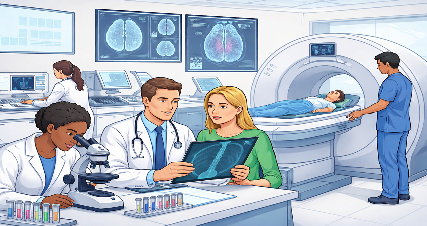 State-of-the-art Diagnostic Facilities In Gauteng.png